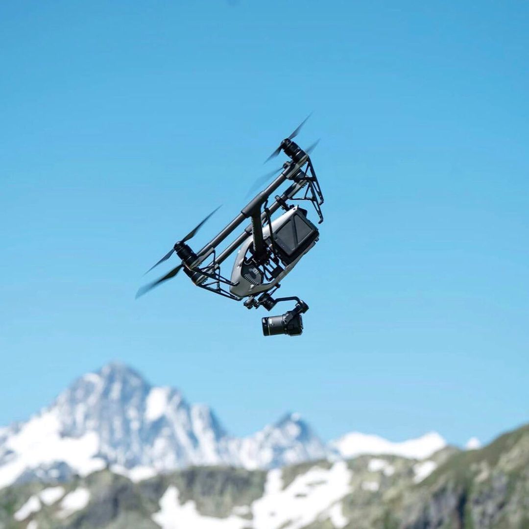DoFlyOfficial's tweet photo. Still Shot of Inspire 2

#doflyofficial #dofly #DJI #djing  #DJIMini2 #drone
#racingdrone #fpvracing #quadcopter #djiphantom #djimavic
#djimavic2 #djimavicmini #djimavicmini2 #djimavicair #aerial #aerialhoop #aerialshot
#aerialphoto #aerialphotography #aerialvideography #cinem https://t.co/FCf535B6CQ