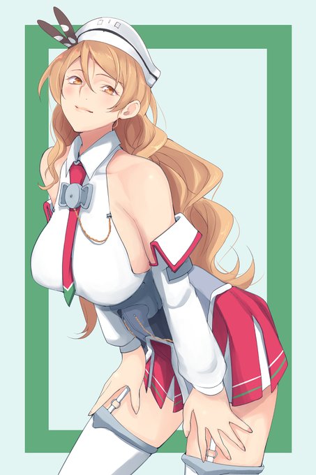 #見た人もなにか無言でイタリアあげる 