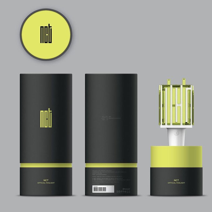 MerchMommies's tweet photo. INTEREST CHECK
Lightsticks
EXO Official Lightstick ver. 3
NCT Official Lightstick
Seventeen Official Lightstick ver. 2
Stray Kids Official Lightstick
#MMInterestCheck #InterestCheck https://t.co/sKxmEwgdBL