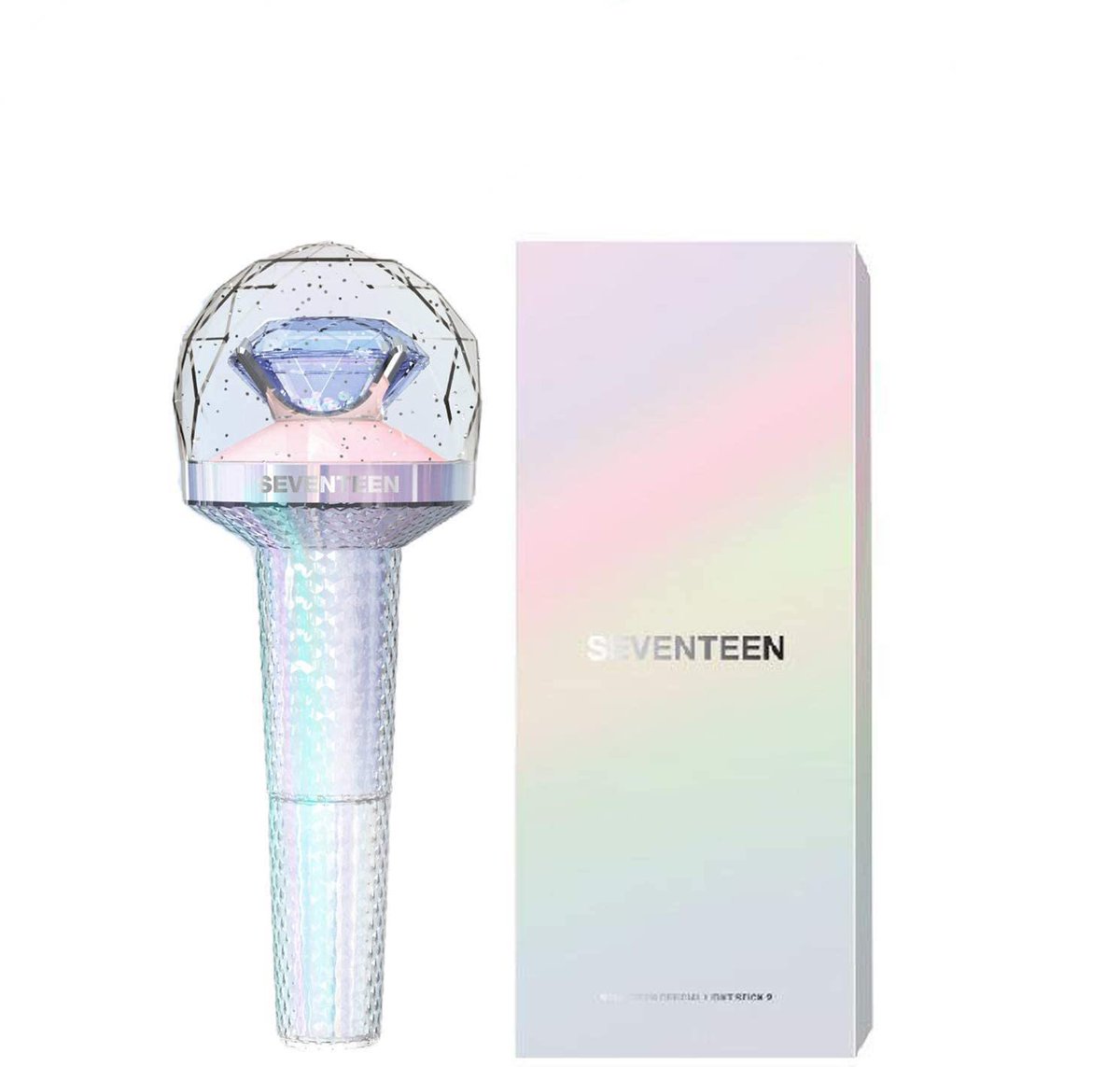 MerchMommies's tweet photo. INTEREST CHECK
Lightsticks
EXO Official Lightstick ver. 3
NCT Official Lightstick
Seventeen Official Lightstick ver. 2
Stray Kids Official Lightstick
#MMInterestCheck #InterestCheck https://t.co/sKxmEwgdBL