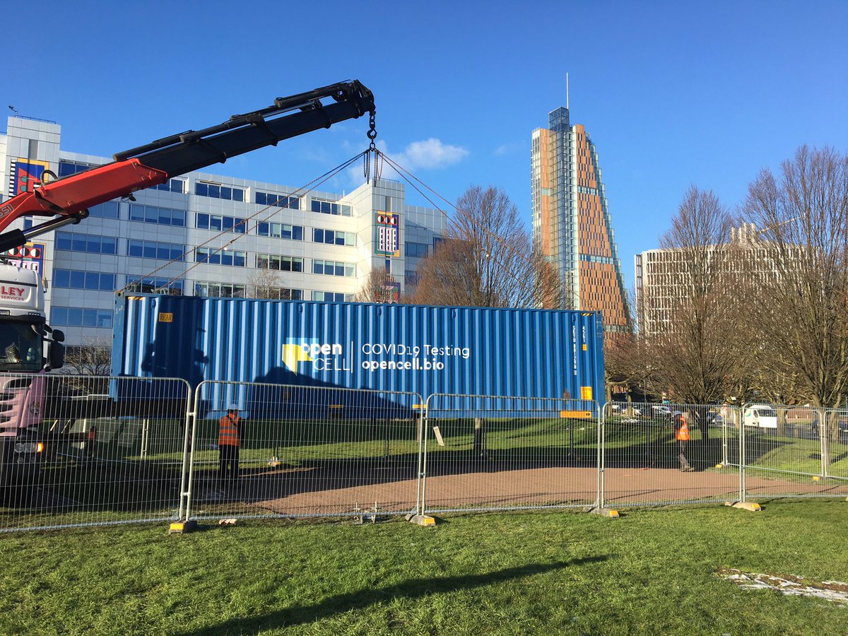 Thomas Meany tweet media