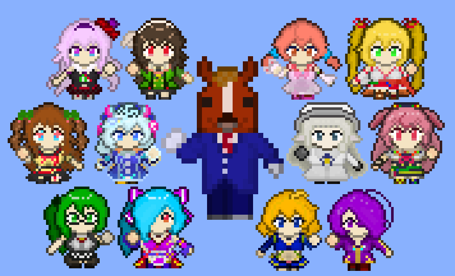 塩辛max 黒 Siokaranogisi Twitter