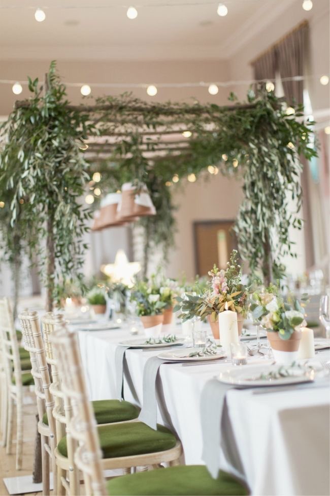 تواصل معنا من خلال الصفحة وسنعاود الرد على كل الاستفسارات التي تريدها في أقرب وقت ممكن حتى نزودك بكل التفاصيل التي ستمكننا من التخطيط معا لتصوير حفل زفافك المنتظر بأجمل شكل حتى يبقى من الذكريات الموثقة التي ستنظر إليها كلما افتقدت هذا اليوم الهام