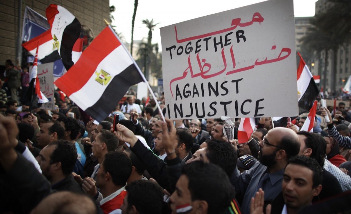 TheSuperStarsF5's tweet photo. We'll never forget the sacrifices of everyone who lost their life in the 25 Jan 2011 Egyptian revolution blessings to your pure souls 👐♥🇪🇬 
#25Jan #25JanuaryRevolution 
#٢٥_يناير 
#25_يناير 🇪🇬❤
#ثورة_شعب ✊💪🇪🇬
#the_super_stars_fans ❤
#TSSF 💖 https://t.co/iQj1PrwyAp