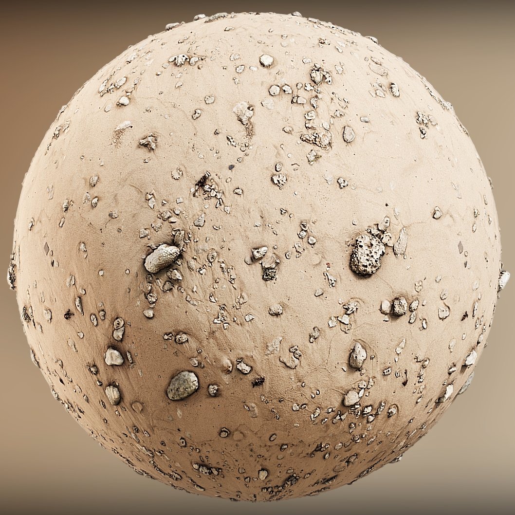 Newman_iMotion's tweet photo. Our environment artist uses @quixeltools Bridge to preview the amazing Coral Beach Sand texture from the Megascans library for use in @UnrealEngine. Astounding detail at 8K resolution! #UE4 #UnrealEngine #Quixel #Megascans #virtualfilm https://t.co/VGJq8oy4h1