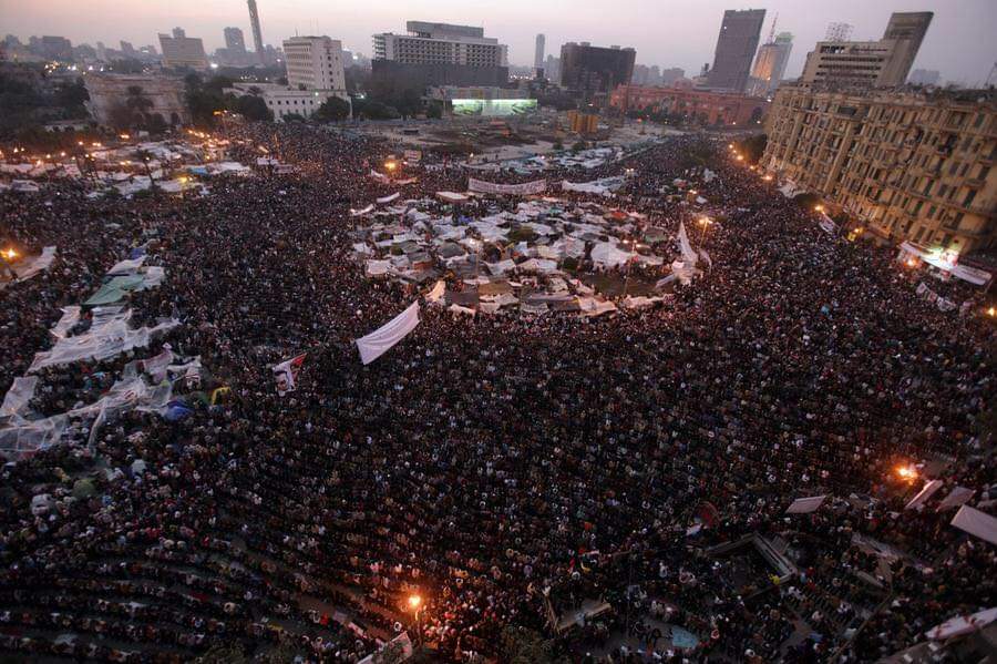 TheSuperStarsF5's tweet photo. We'll never forget the sacrifices of everyone who lost their life in the 25 Jan 2011 Egyptian revolution blessings to your pure souls 👐♥🇪🇬 
#25Jan #25JanuaryRevolution 
#٢٥_يناير 
#25_يناير 🇪🇬❤
#ثورة_شعب ✊💪🇪🇬
#the_super_stars_fans ❤
#TSSF 💖 https://t.co/iQj1PrwyAp