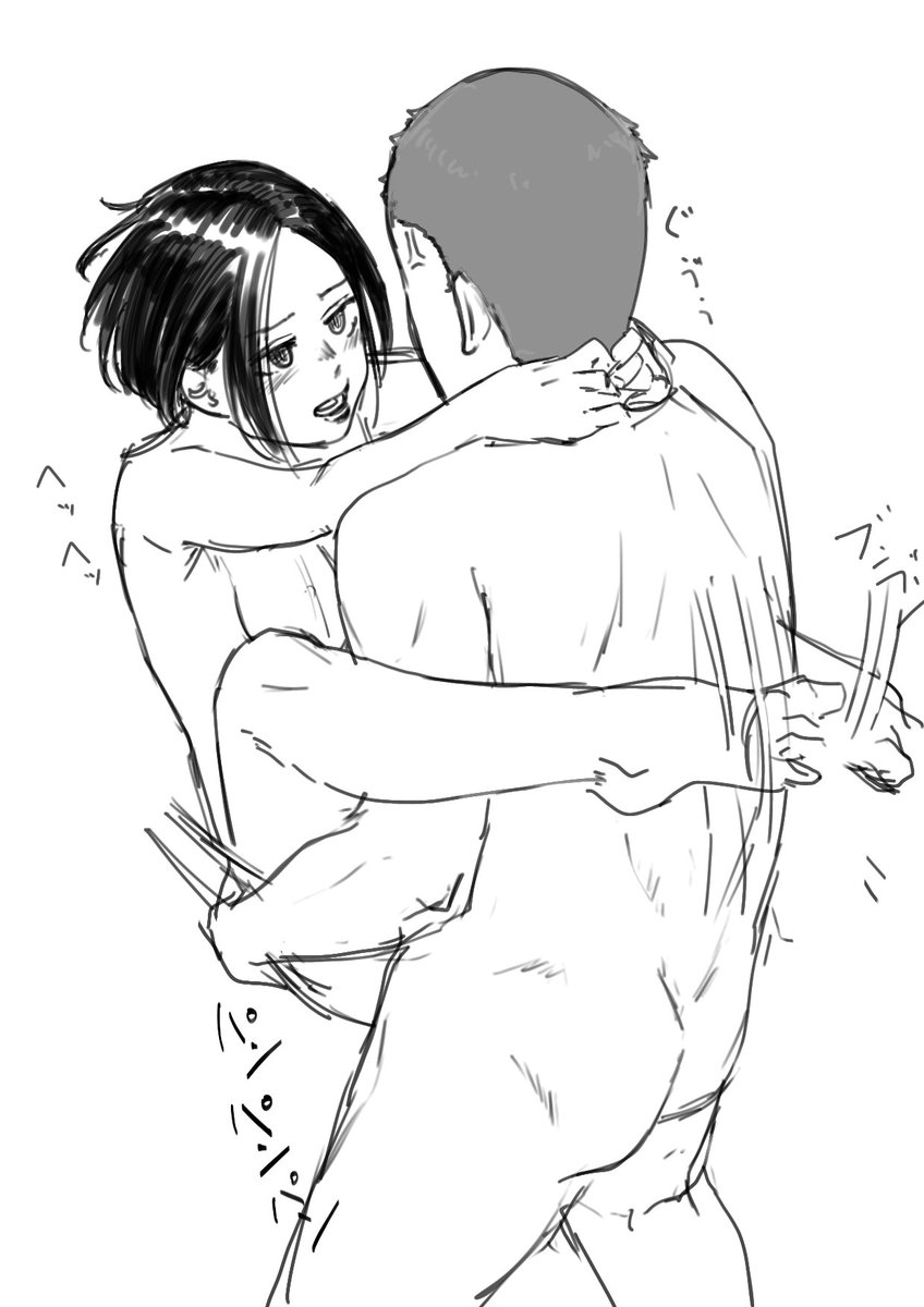 🤔 https://t.co/fRvGlR2aoZ 