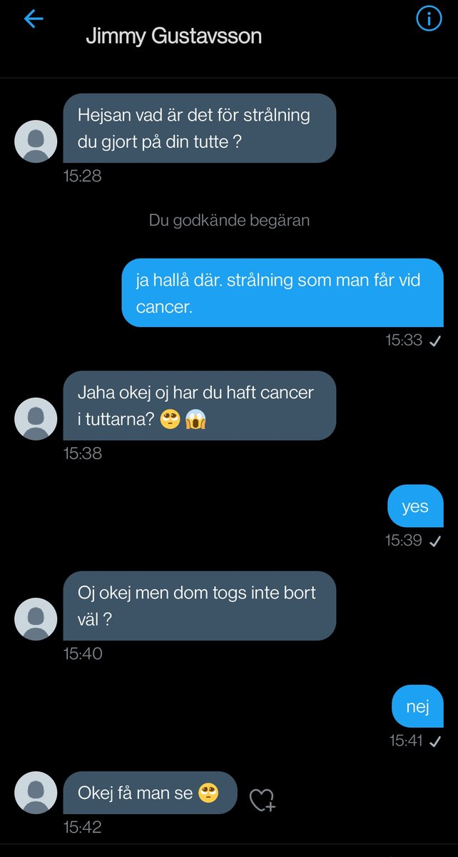 JENNY🔪 tweet media