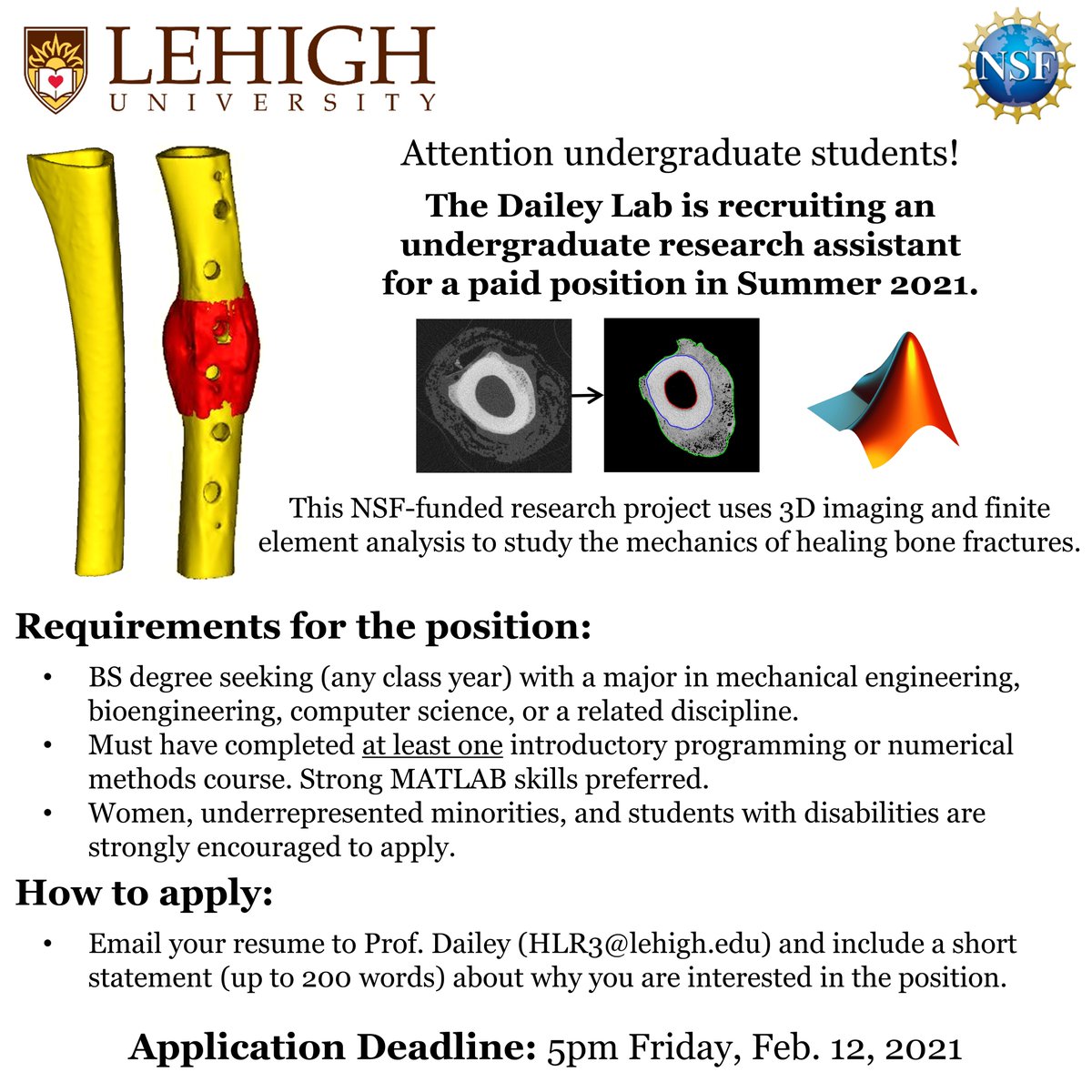 Hannah Dailey tweet media