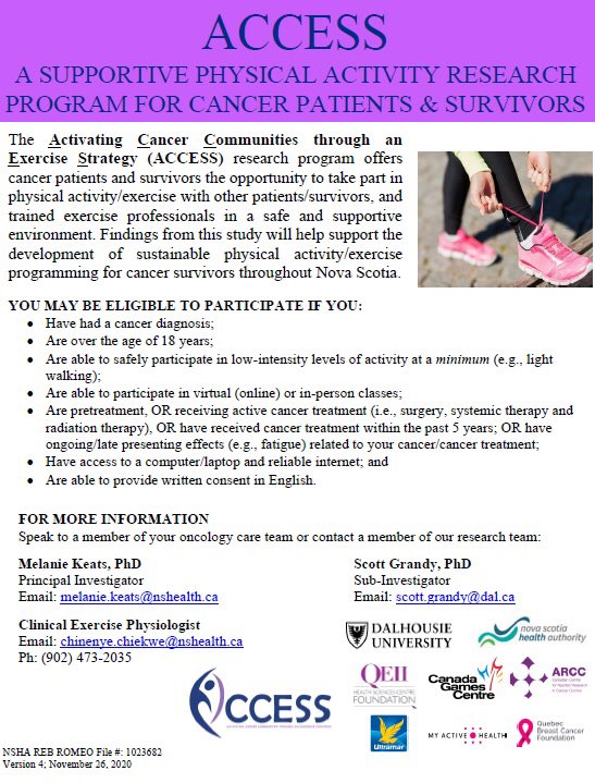 The PAC Lab tweet media