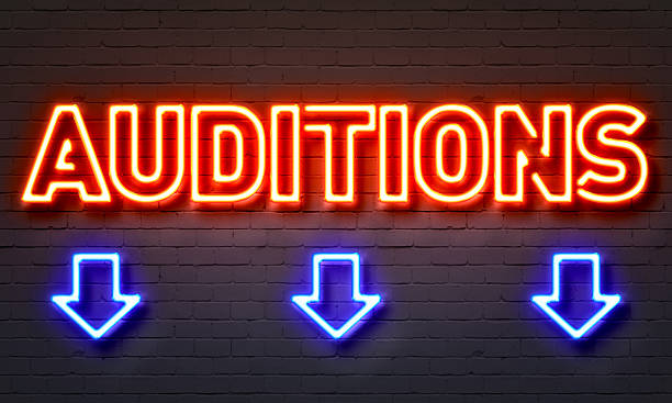 MedinaBeesPAC's tweet photo. Last week to audition for MHS Jazz Band! Email Mr. Locher if you're interested locherj@medinabees.org. https://t.co/Oy7Wb0egc7