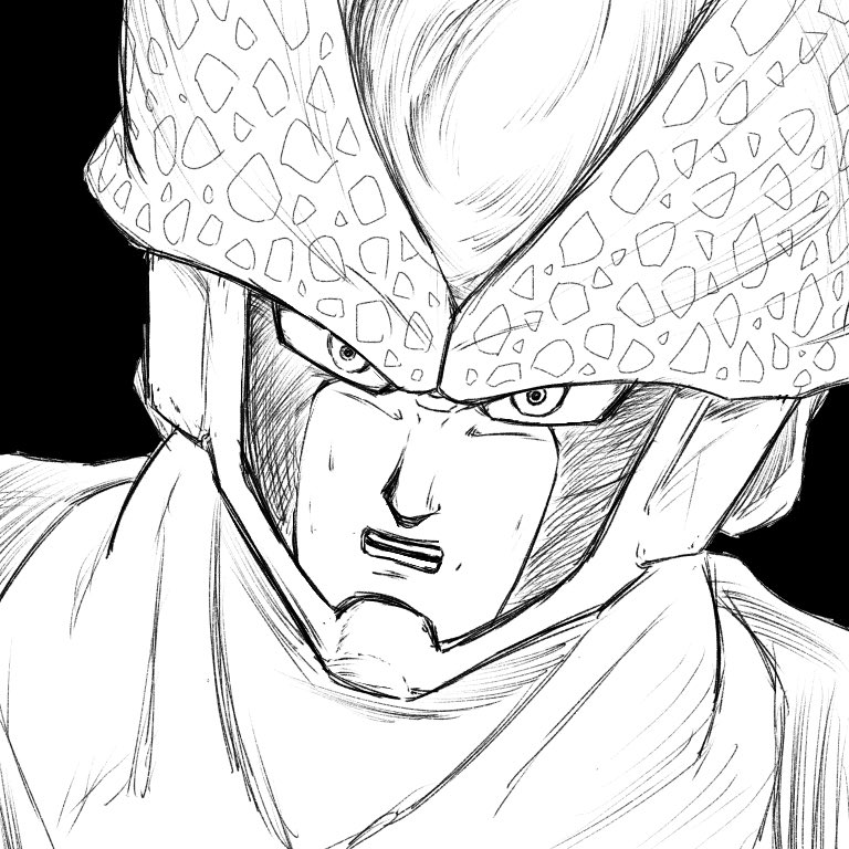 たぁー。 (@taaa2274evo) on Twitter photo 