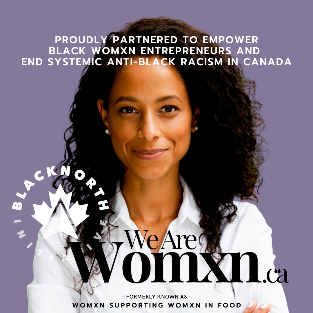 BlackNorth Initiative tweet media