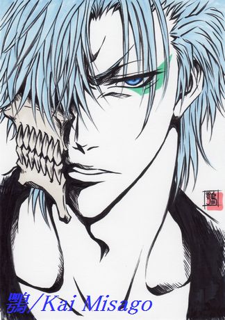 斜め45度のtwitterイラスト検索結果 斜め45度のtwitterイラスト検索結果