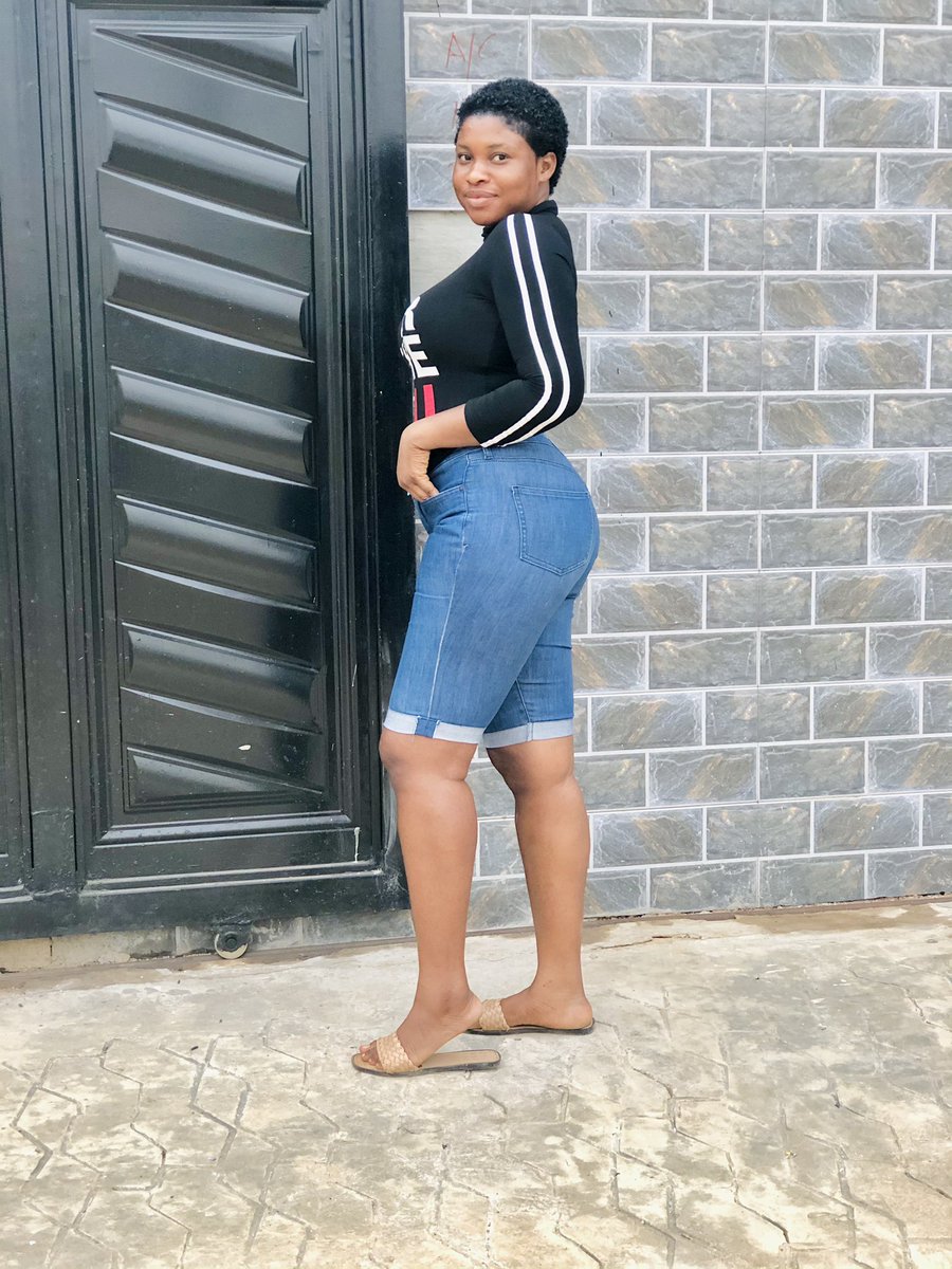 Bankoleyetunde4's tweet photo. Monday be nice 🙏🏽
#Lampard #Chelsea #unilag #Arewatwitter #arteta #CFC #Bitcoin #SuccessForKiddrica #tuchel #RevolutionNow https://t.co/EV81HO3eSO