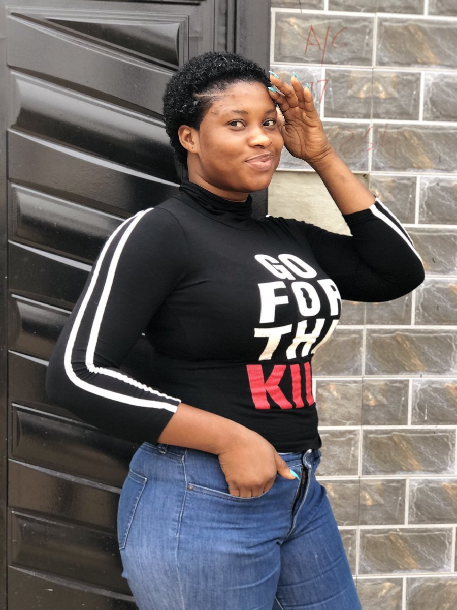 Bankoleyetunde4's tweet photo. Monday be nice 🙏🏽
#Lampard #Chelsea #unilag #Arewatwitter #arteta #CFC #Bitcoin #SuccessForKiddrica #tuchel #RevolutionNow https://t.co/EV81HO3eSO