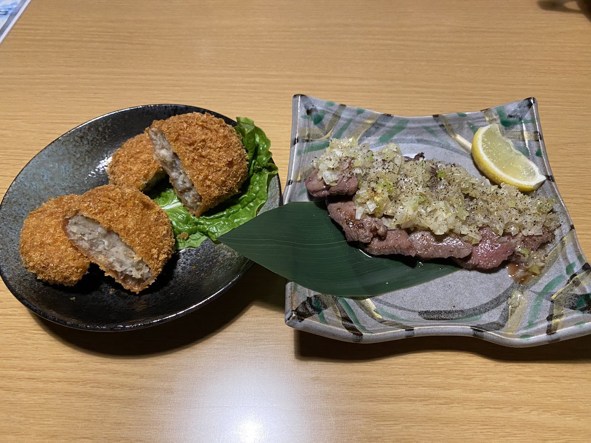 rippi7's tweet photo. https://t.co/6J7saGxXcC