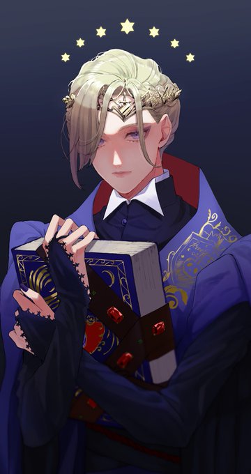 รายการทว 로이 ให แท กแฮช ツイステファンアート 1 ว เคราะห ทว ตเตอร กราฟ ก Whotwi