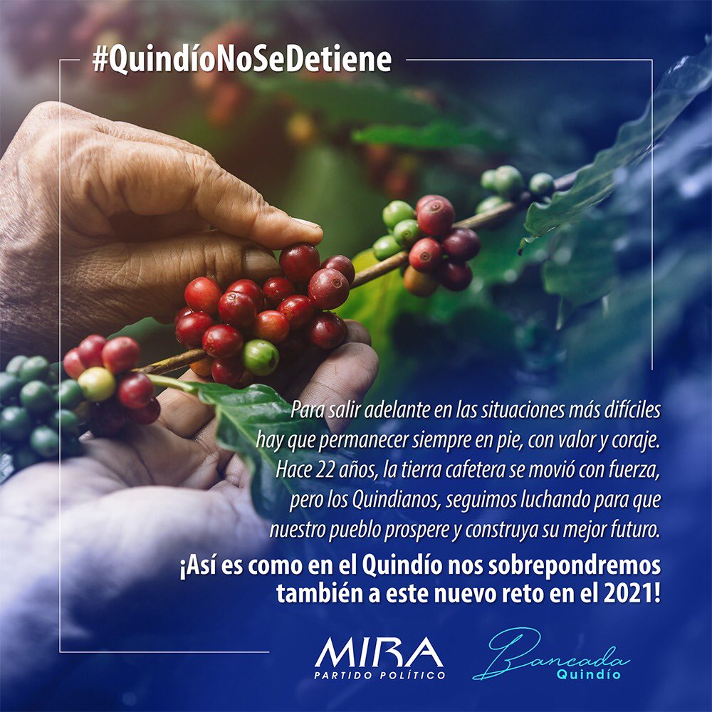 Aydeé Lizarazo Cubillos tweet media