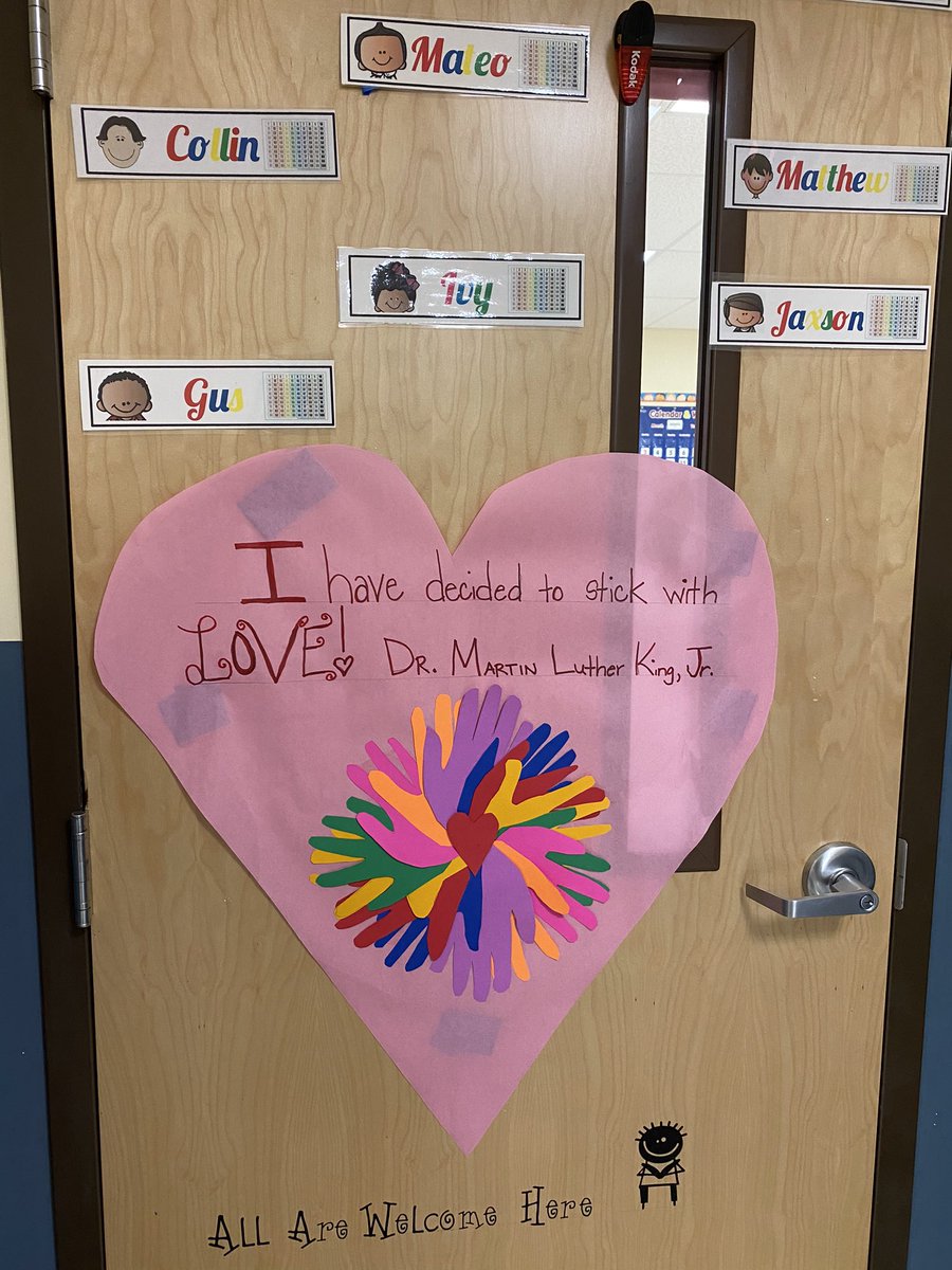 LangtreeCharter's tweet photo. ❤️ 💗 from Mrs Abbott’s room 💗 ❤️ https://t.co/BZ9ukTnu5D