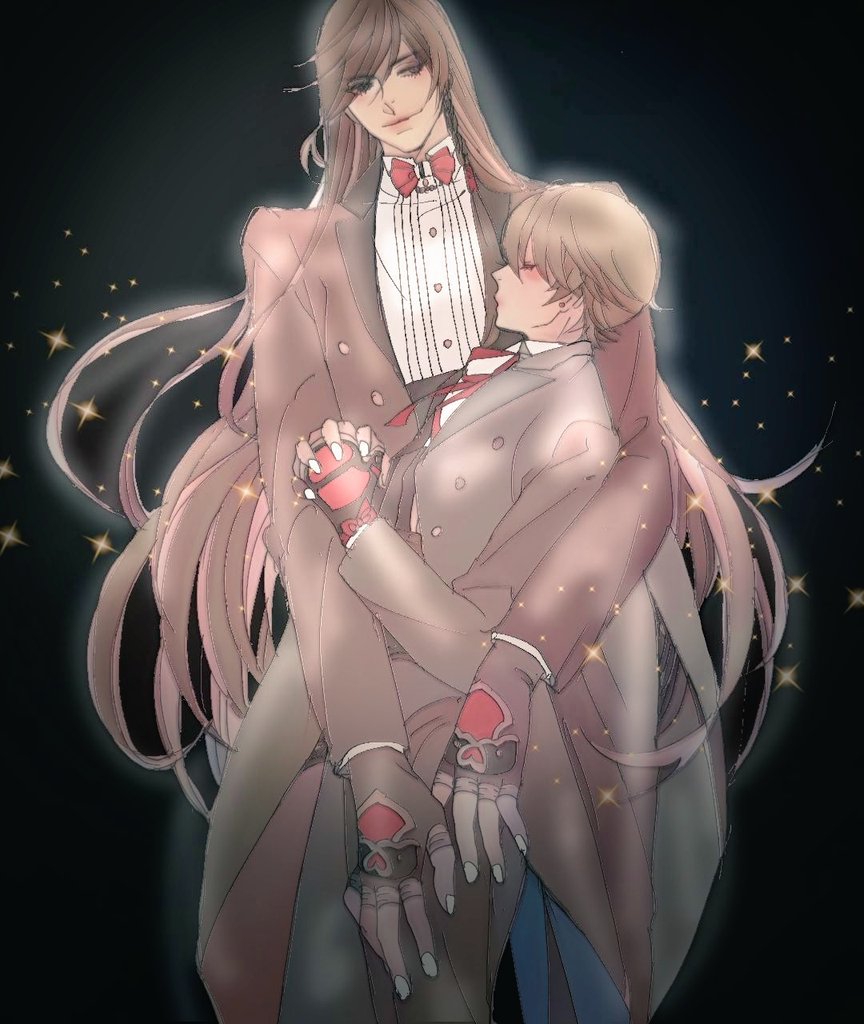 刀剣乱舞 メイ ほんとだもん ほんとに国広いたんだもん 嘘じゃないもん Mのイラスト