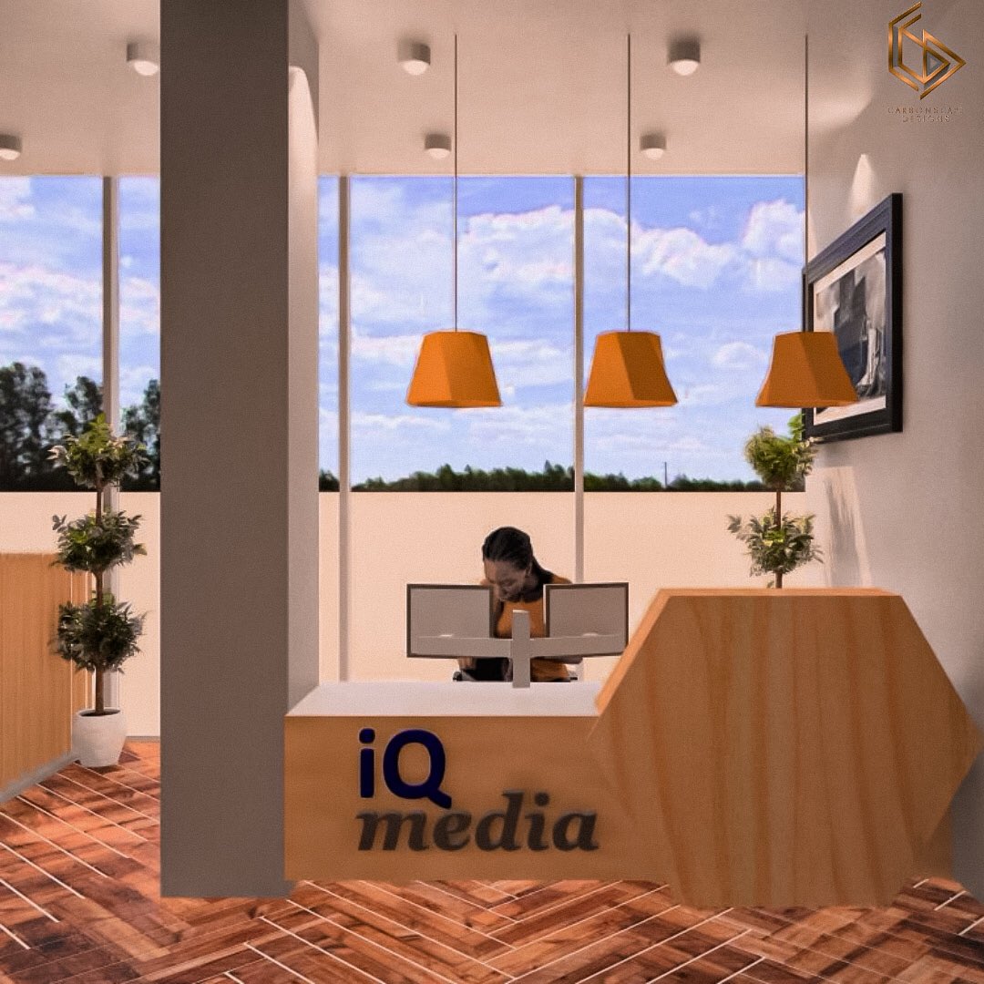 carbonscape_'s tweet photo. The Nexus concept is a safe comfortable,corporate share space where everyone can be relaxed and most importantly be productive.

Render done by @carbonscapedesigns

#interiors #interiors4all #dailyinterior
#carbonscapedesign #csdesign #csdecorideas #cshomedecor #interiorinspo https://t.co/g4AKdPENow