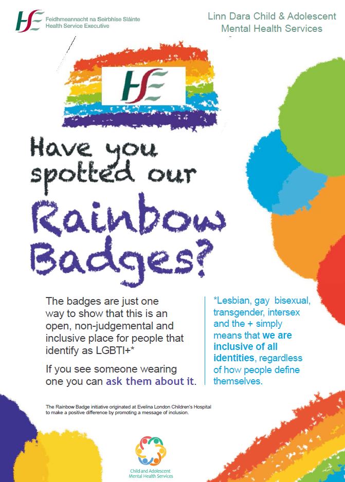 Cork University Hospitals tweet media