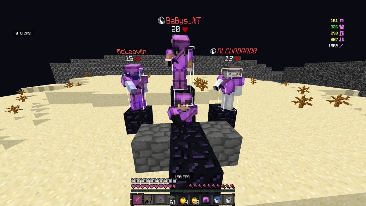 ClanNT_'s tweet photo. ★Clan War★ ⚔️--4v4--⚔️ [Win😲#25]
———————————————————
🌩️Competidores🌩️
⚠️ @Xaczoner_710 
⚠️ @iBozz6 
⚠️    BrunoMD
⚠️  @alcuadrado14 
———————————————————
💎 @NavyThrashers [6] vs [4] @CuervoSiix
———————————————————
💀Derrotas: 4 https://t.co/xW0uv8uSMP