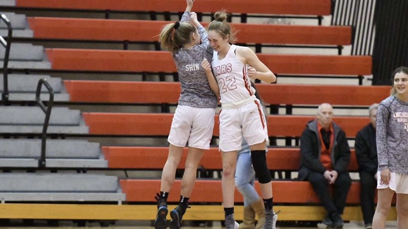 genevievedeck_r's tweet photo. I am a senior at Anchor Bay High School. As a captain of the team I will make sure my team and I follow all protocol for Covid-19 and hold ourselves accountable. Let us 6 seniors play our last season!!! #LetUsPlay @GovWhitmer @hoops_ab https://t.co/FZM8kZ8p2F