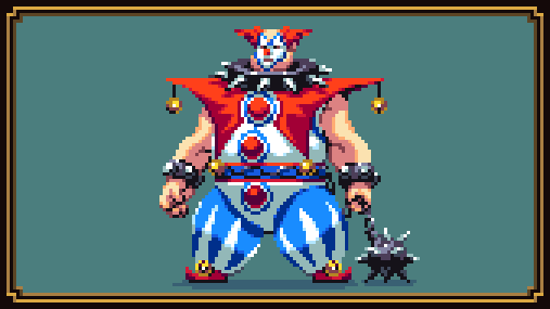 Wolfenoctis tweet media