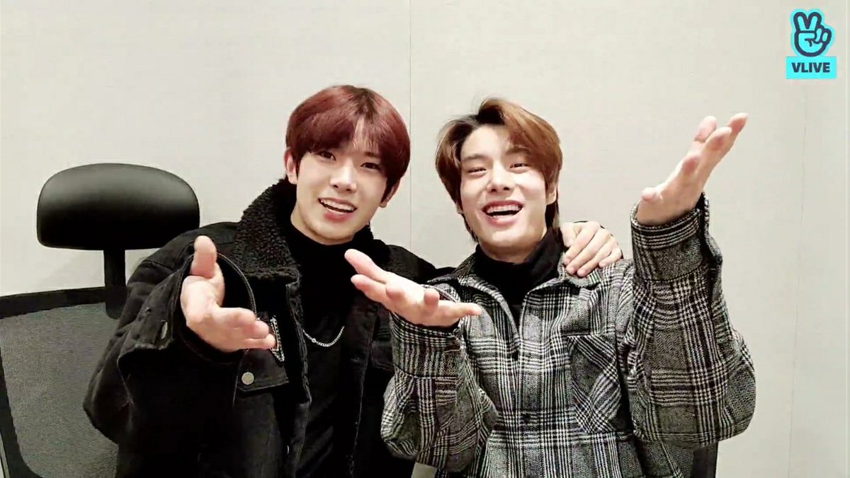 Jungwonkookk tweet picture
