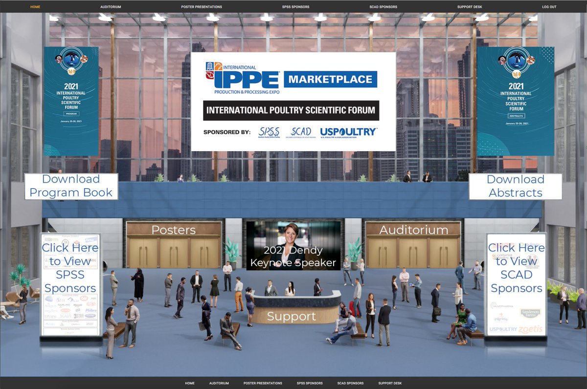 icvdm's tweet photo. Virtual Event #webcasting by #ICV. The most flexible and complete Virtual Event platform including video production. On-location or fully remote. #rubiconmeetings #VirtualEvents  https://t.co/Y6EUfEAkWf Have webcasting questions? Get fast, friendly answers https://t.co/QhUHiByDPK