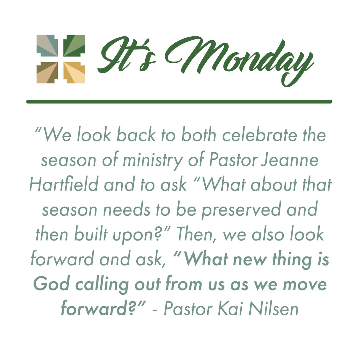 Incarnation Lutheran tweet media