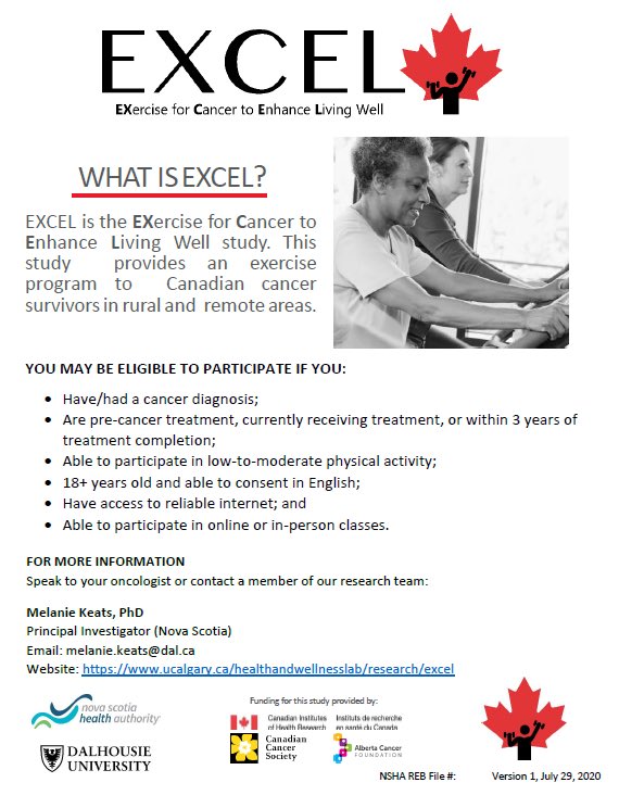 The PAC Lab tweet media