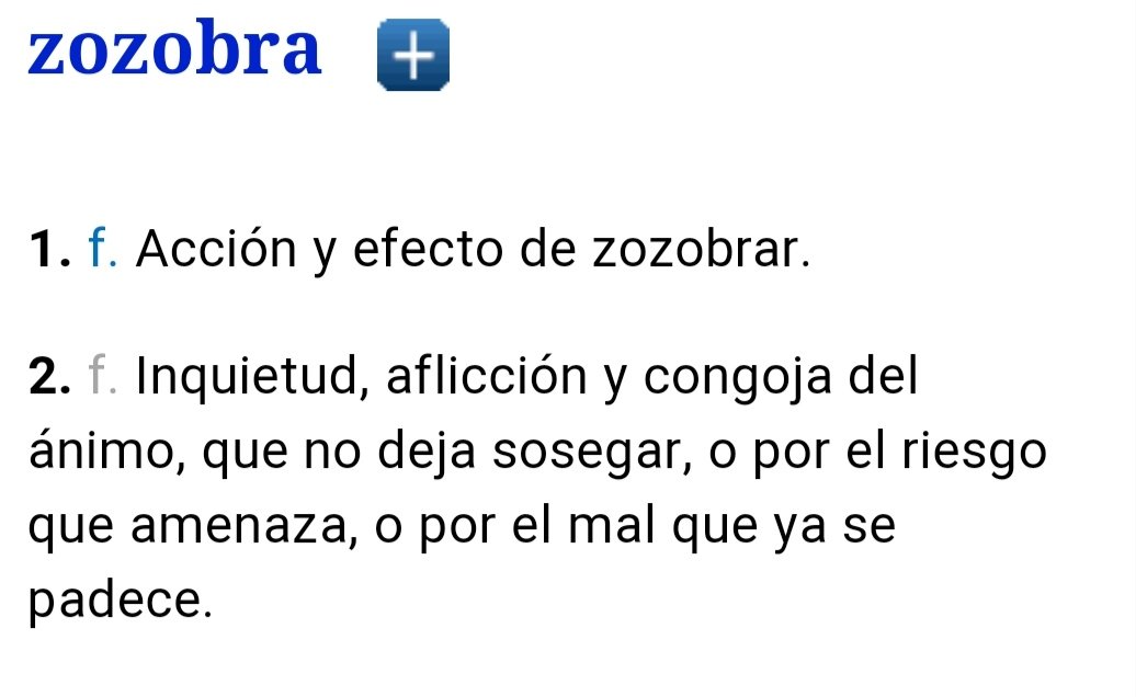 jesustorre2000's tweet photo. La zozobra. De nuevo. https://t.co/JFPtcf6oWd