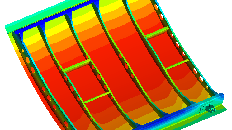 TriMech_ES's tweet photo. People look for #CAETools solutions generally fall into 2 categories, specific product info or general solutions.
I know what I'm looking for> https://t.co/WeqmtQVzcg
I need general solution> https://t.co/MWDitmTSae
#CAEFatigue #Patran #Simufact #Apex #Nastran #Adams #scFLOW https://t.co/7hGcUprzR3