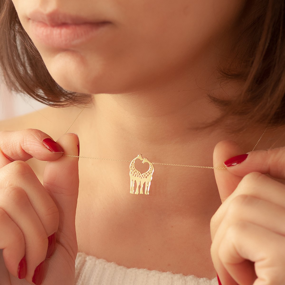 goldstorecomtr's tweet photo. Sevgililer günü yaklaşıyor, içinizi ısıtacak özenle hazırlanmış mücevherler ve daha fazlası için https://t.co/OdQCBgbxV4 adresimizi ziyaret ediniz.
#ValentinesDay #sevgililergünü #jewelry #mücevher #altın #kolye #sevgili https://t.co/xd0YqwYwa5