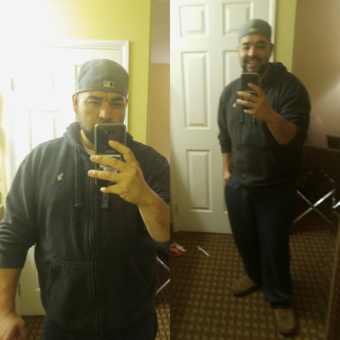BoltZoneRob's tweet photo. My first pic at age 37 https://t.co/quscCHbvHo