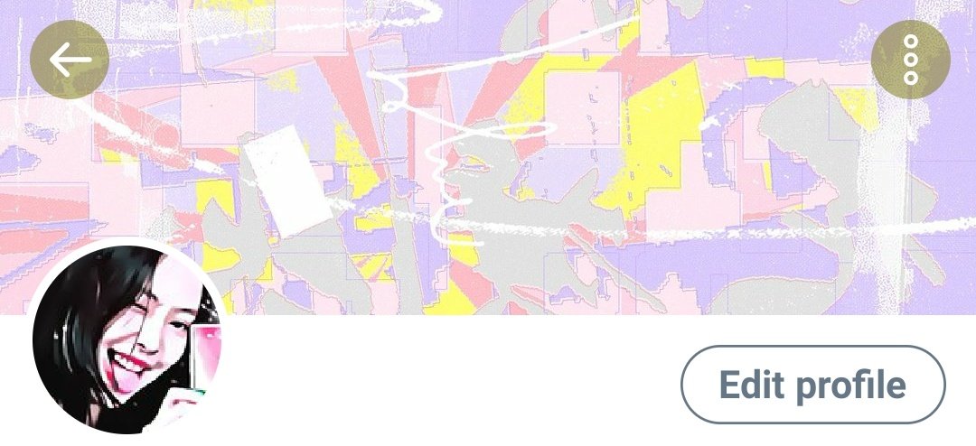 M. Z̸EL͜͡LA⁩ CLOSE tweet media