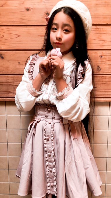 MihiroのTwitter画像2