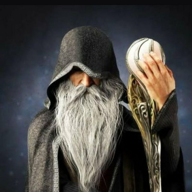 sunabhishek66's tweet image. #NewProfilePic