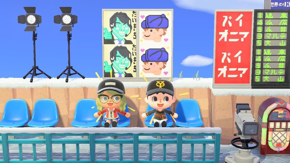 ジュンピー(ABE)@真人間🤡 tweet media
