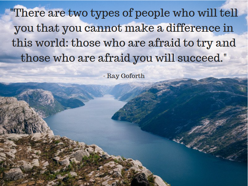 Wisdom to Live (@wisdomtolive) on Twitter photo 