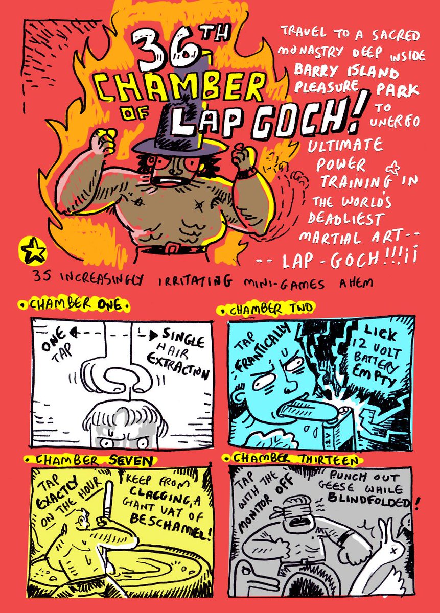 GameToilet tweet media