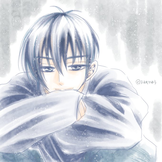 Yu 147さんのイラストまとめ Yu 147さんのイラストまとめ