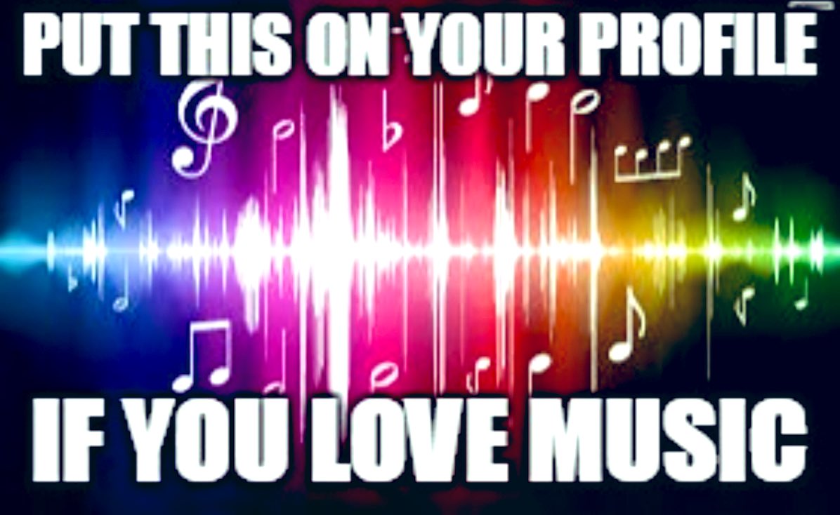 XplosivB's tweet photo. #meme #music #musicians #love #lovemusic #instamusic #edm #dancemusic #ravemusic #raveislife #raveculture #ravinglifestyle #ravingislife #ravers #wayoflife #ravetothegrave #hardhouse #hardtrance #happyhardcore #ukhardcore #hardcoretechno #hardcore https://t.co/lI8zLyOF7j