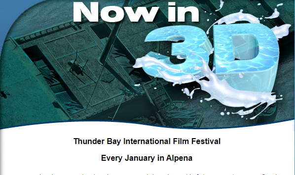 NOAASBNMS's tweet photo. El Festival Internacional de Cine de Thunder Bay llegará PRÁCTICAMENTE del 20 al 31 de enero! 🎞 ¡Todavía hay tiempo para sintonizarnos para ver algunas de las mejores películas sobre la naturaleza del año!
¡Visite https://t.co/Z5YLAwS3vs para obtener boletos!
#TBIFF https://t.co/PifTDkA7gC