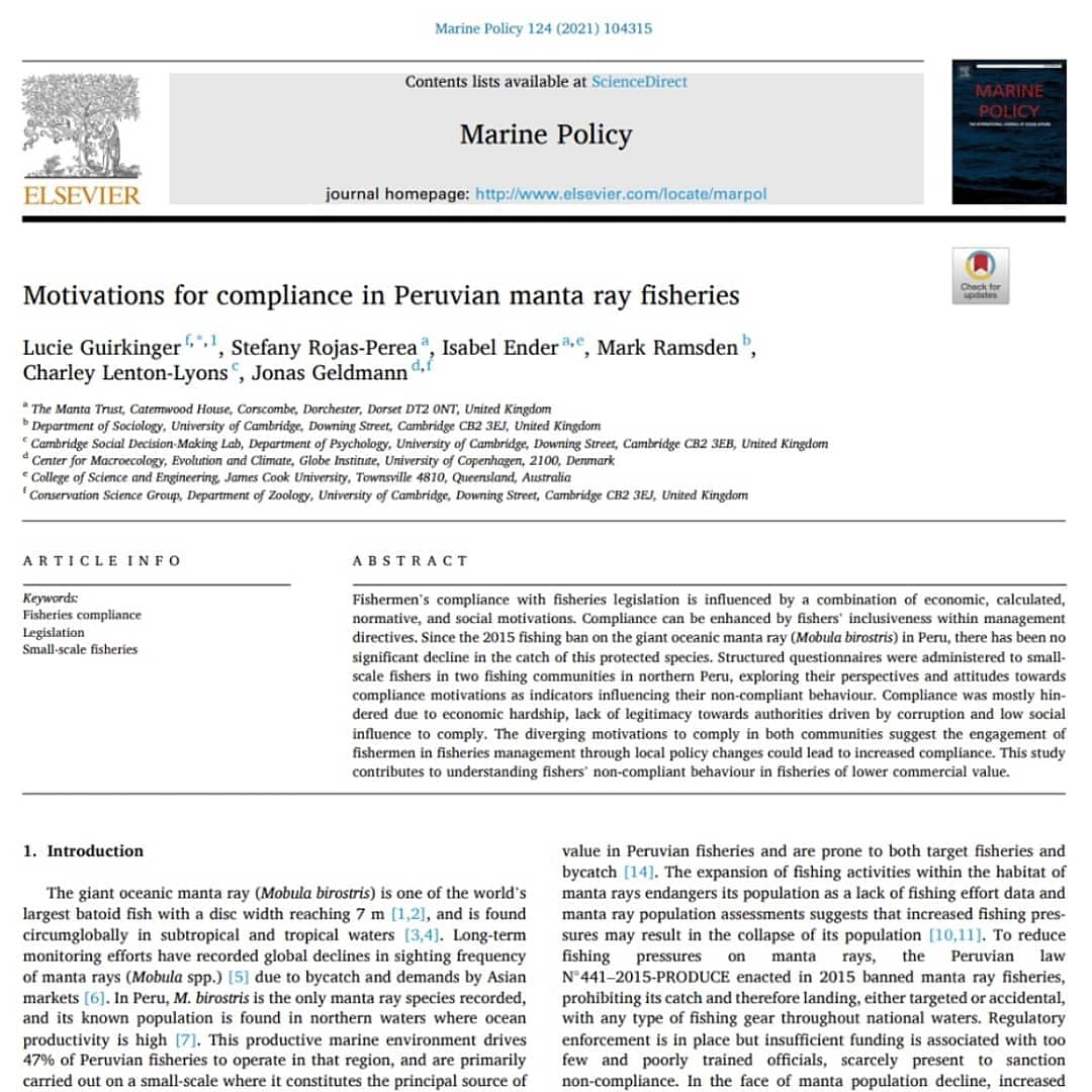 Lucie Guirkinger tweet media