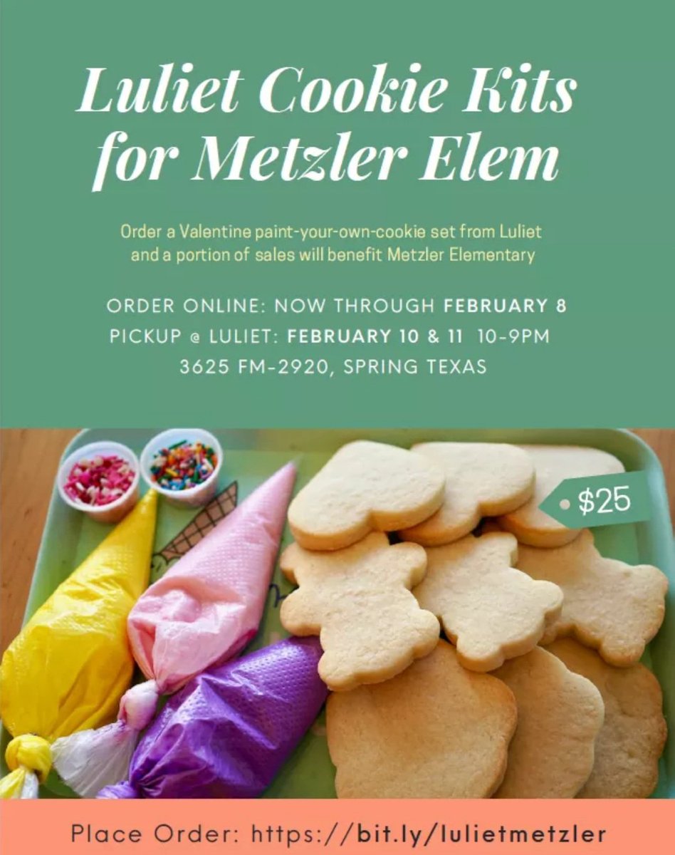 Metzler PTO tweet media