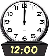 SSC School District tweet media